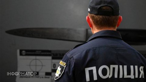 У Львові знайшли мертвими матір і сина, обох зарізали — є затриманий