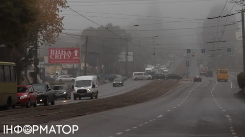 Хусити загрожують нафтовому трафіку - як зростуть ціни на пальне в Україні