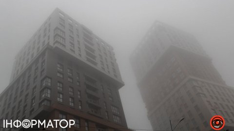 Прогноз цін житло у новобудовах на цю осінь - буде дорожче