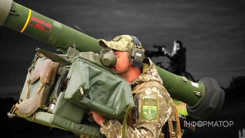 Россия начала часто менять тактику ударов - эксперт объяснил риски для авиации ПВО