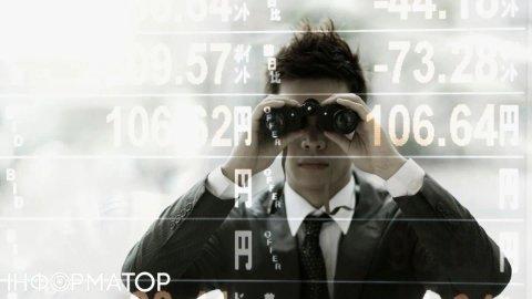 Польща, Болгарія, Туреччина, ОАЕ та США лідери за запитами від українського фінмоніторингу