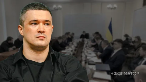 Федоров не з'явиться на засіданні ТСК у Раді - в ексміністра пояснили причини