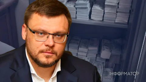 Справа Карфаген - директор НАБУ заявив, що фігуранти знали про майбутні обшуки у Генпрокуратурі
