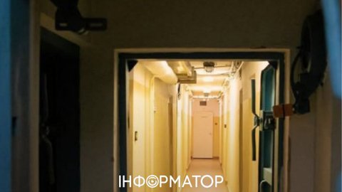 Польща запустила сайт для пошуку укриттів на випадок небезпеки