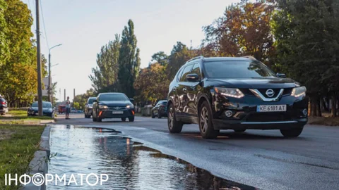Бензин, дизель, газ, електрика - вартість 100 км пробігу авто