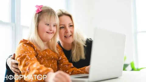 Соцвыплаты семьям с детьми с инвалидностью возрастут с 2027 года – закон подписан