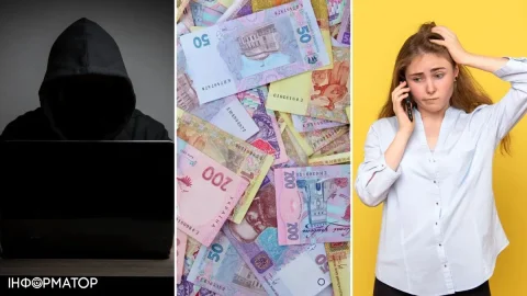 10 признаков мошеннических вакансий называет Гоструда