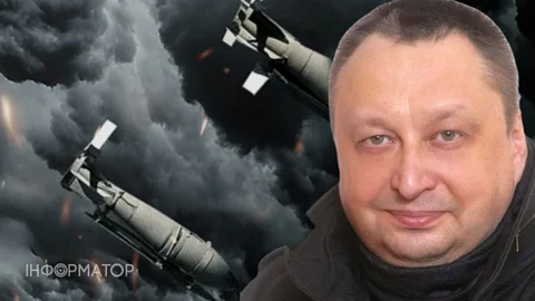 РФ може використати Білорусь для наступу на Польщу та Литву - генерал-майор СБУ
