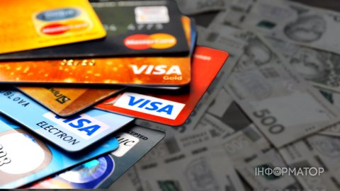 Німеччина почне отримувати дані про українські рахунки - що це означає для біженців