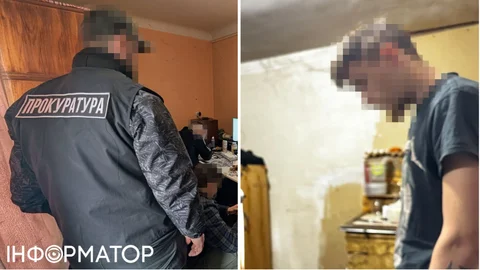 На Львівщині судитимуть трьох юнаків, які викрали понад 610 000 акаунтів Roblox і продавали росіянам