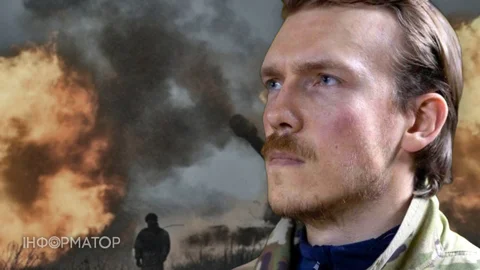 У вересні - кульмінація наступу РФ, у жовтні ворог змінить тактику - Редіс
