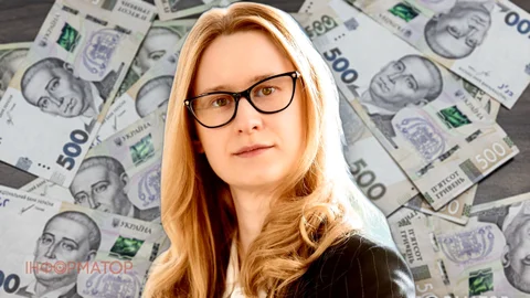 Дира в бюджеті на 2027 рік більша, ніж над Антарктидой - де уряд планує шукати гроші, пояснили у ВР