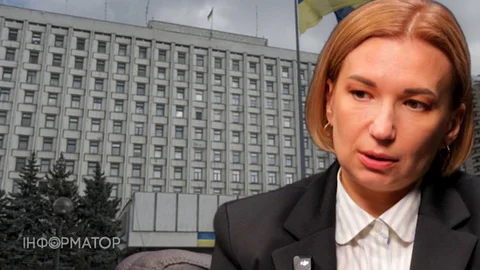 Полномочия текущего состава ЦИК завершаются 3 октября - какие есть сценарии