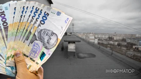 Кто должен платить за ремонт - юрист о спорах между жителями и ОСМД