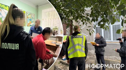 На Тернопільщині цілий склад лікарської комісії отримав підозри – намалювали майже 1000 висновків для відстрочок