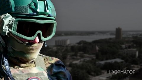 Кремль розчарований "Африканським корпусом" - у ГУР заявили, шо росіяни зазнають втрат і втрачають контроль у Малі