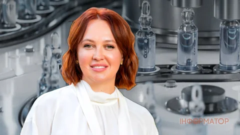 Чи чекати дефіциту ліків та підвищення цін в аптеках восени - прогноз від Дарниці