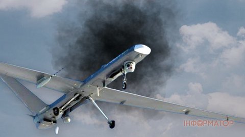 ВСУ методически минусуют российские объекты войны – поражены станция Ориона, пусковые позиции БпЛА и склады