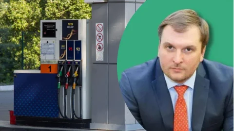 Цены на бензин в мире бьют рекорды – эксперт объяснил, как это влияет на АЗС Украины