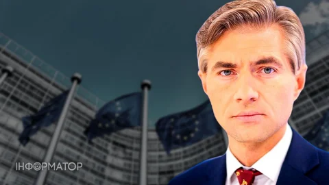 РФ готує провокації в Європі під чужим прапором — Литва розкрила дані розвідки