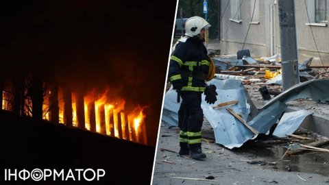 Серпень став одним із найкривавіших місяців для цивільних українців - звіт ООН