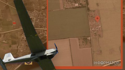 Хроники ночи – БПЛА атаковали Мариуполь и Бердянск, враждебная ПВО работала в нескольких регионах РФ
