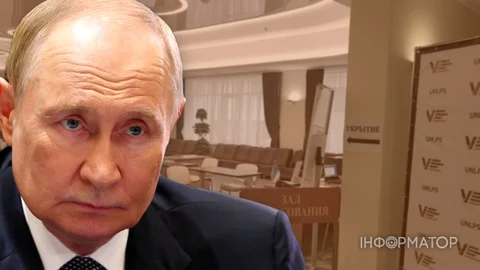 Путін влаштував вибори не заради Держдуми – в ISW розкрили справжню мету