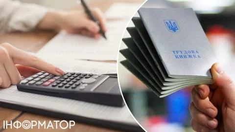 Покупка страхового стажа для пенсии в 2026 году - сколько стоит месяц и кому не стоит тратиться