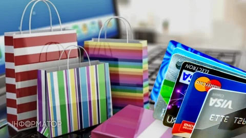 Прежде чем отдать деньги – проверьте продавца: советы юриста по защите от мошенников