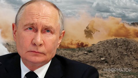 Путін уже перечекав Байдена, Трамп тисне на Зеленського - експерт пояснив, чому Кремль не піде на компроміси