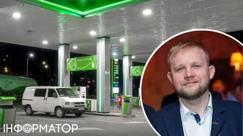 Дизель може подорожчати до 145 гривень за літр - експерт шокував прогнозом