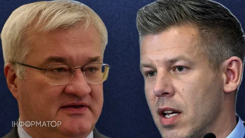 Сибіга здивувався через заяви Мадяра – політика Орбана продовжує процвітати