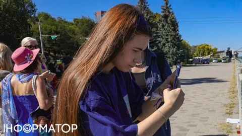 Мобільний зв'язок дорожчає до 550 гривень - тарифи Київстар, Vodafone та lifecell переписали