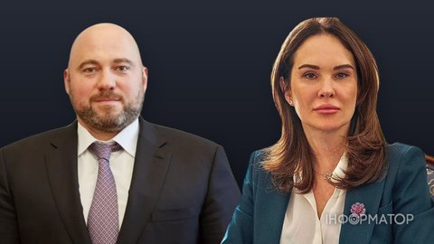 Операция Форест Гамп: банки блокируют залоги за Столара и Мудрую – СМИ