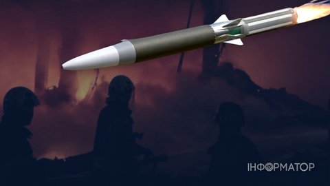 Интересная тактика – РФ разложила ракетную атаку 24 сентября на несколько волн – Брянщина молчала пол часа