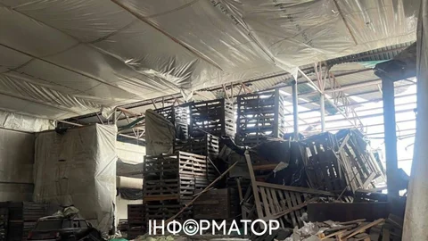 Росія вбила шестеро людей у Старій Гнилиці на Харківщині - кількість постраждалих зросла до 11