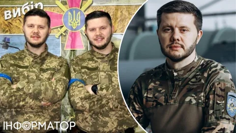 Уряд призначив Реву заступником Міністра оборони з цифровізації - Безугла вже згадала його гумористичне минуле