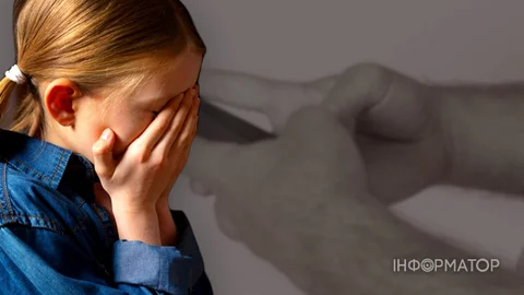 У Дніпрі засудили керівника художнього гуртка, який зґвалтував 11-річну вихованку і виклав відео у мережу – Офіс генпрокурора
