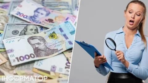Лимиты на банковские переводы снижают с 14 ноября – что стоит знать о финмониторинге