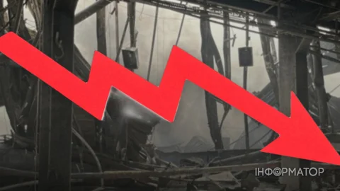 Україна входить у найважчий період війни - NYT окреслив збиткові маркери