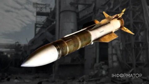 Українська металургія наближається до краху — удари РФ ставлять галузь під загрозу