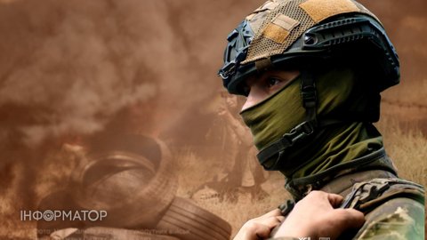 На Лиманському напрямку Сили оборони просуваються - ворога відкидають на загрозливих ділянках