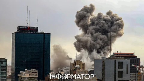 Пентагон без пояснень додав десятки військових до статистики втрат під час війни з Іраном – WP