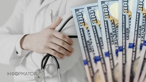 Украина получила $51,5 млн от Японии через Всемирный банк - на что пойдут средства