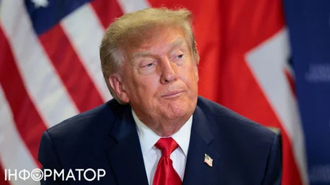 Трамп готовит новую эскалацию против Ирана после промежуточных выборов в США