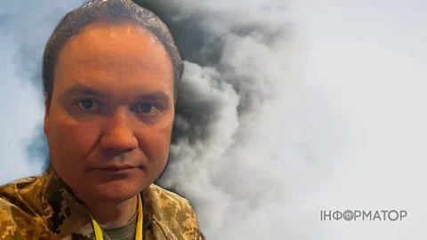 Україна почала кампанію ударів по виробництву дронів РФ - під ударом каучукові заводи - військовий експерт