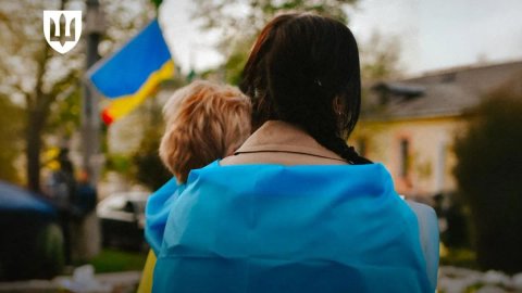 Міноборони заборонило дострокове припинення виплат родинам зниклих безвісти