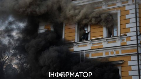 Если Россия делает такое с Киевом, представьте, что будет с Варшавой – эксперт напомнил Европе, что Украина не поможет в случае вынесения ее за скобки