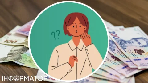 Пенсія плюс зарплата - які сюрпризи чекають на працюючих пенсіонерів