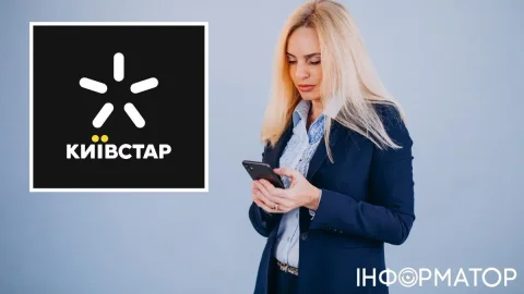 Суд зобов'язав Ощадбанк повернути одеситці 58 тисяч гривень, допомогли дані Київстар